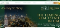 Real Estate Web and Mobile App Development Company Real Estate Web and Mobile App Development Company