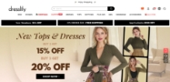 ecommerce ecommerce