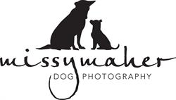 Missy Maher Dog Photography