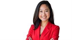 Realtor North York