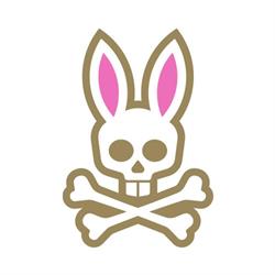 Psycho Bunny