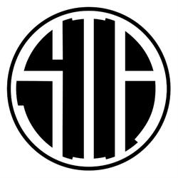 Skyfall Intelligence Agency