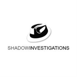 Shadow Investigations