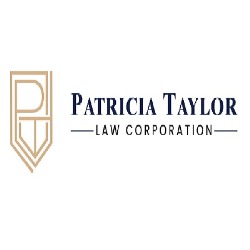 Patricia Taylor Law Corporation
