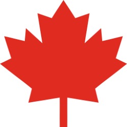 ETS Language