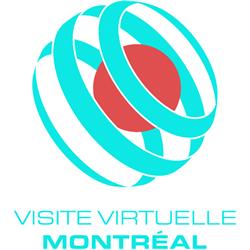 Visite Virtuelle Montréal