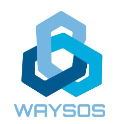 WAYSOS Sustainable Supply Ltd.