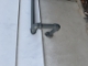 Gas Line Installation