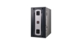 Trane Furnace