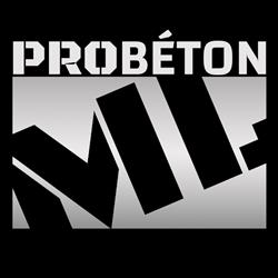 Pro Béton ML Inc.
