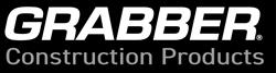 Grabber Construction Products - Vancouver