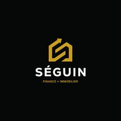M-A Séguin CPA Inc. - Comptable professionnel agréé Gatineau