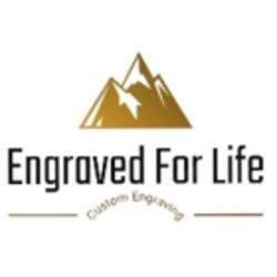 Engraved for Life