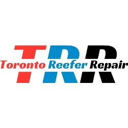 Toronto Reefer Repair
