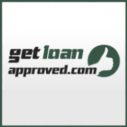 Get Loan Approved