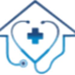 Geri Healthcare Solutions