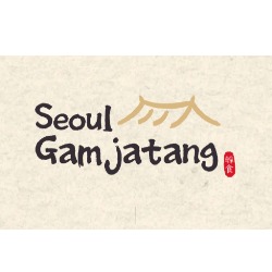 Seoul Gamjatang