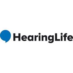 St. Paul - Hearing Life
