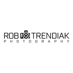 Rob Trendiak Photography - Headshots Vancouver