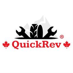 Quickrev