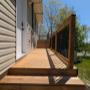 Photo Photo