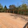 Photo Photo
