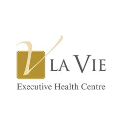 La Vie Executive Health Centre Oakville