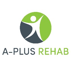 A-Plus Rehab