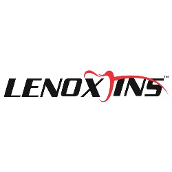 Lenox Dental Surgical Instruments