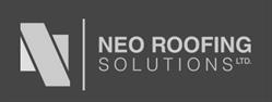 Neo Roofing Solutions Ltd