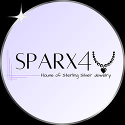 Sparx4U Jewelry