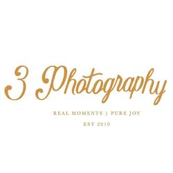 3Photography