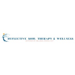 Reflective Soul Therapy Wellness