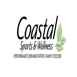 Coastal Sports & Wellness - Halifax