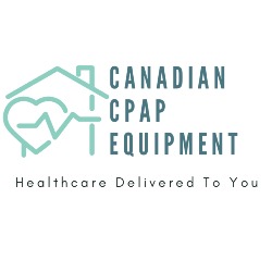 Canadian CPAP Equipment
