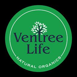 VenTree Life Natural Organics
