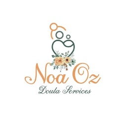 Noa Oz Doula Services