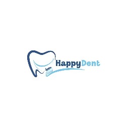 Happydent
