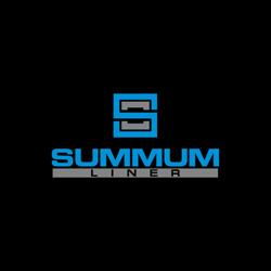 Summum Liner - Québec