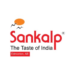 sankalp restaurant