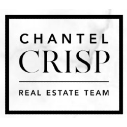 Chantel Crisp Real Estate Team -- Royal LePage Signature Realty