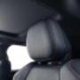 brantford taxi service brantford taxi service