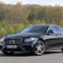 toronto to buffalo car service toronto to buffalo car service