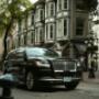 bellville taxi limousine Lincoln Navigator bellville taxi limousine Lincoln Navigator
