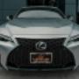 billy bishop airport arrivals car service billy bishop airport arrivals car service