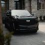 ek242 Cadillac Car Limo Service ek242 Cadillac Car Limo Service