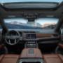 Uber Lyft 7 seater suv canada Uber Lyft 7 seater suv canada