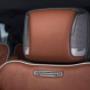 aeroport taxi and limousine service mississauga car aeroport taxi and limousine service mississauga car