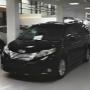 guelph taxi toyota Sienna guelph taxi toyota Sienna