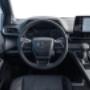 airport limousine toronto pearson limo airport limousine toronto pearson limo